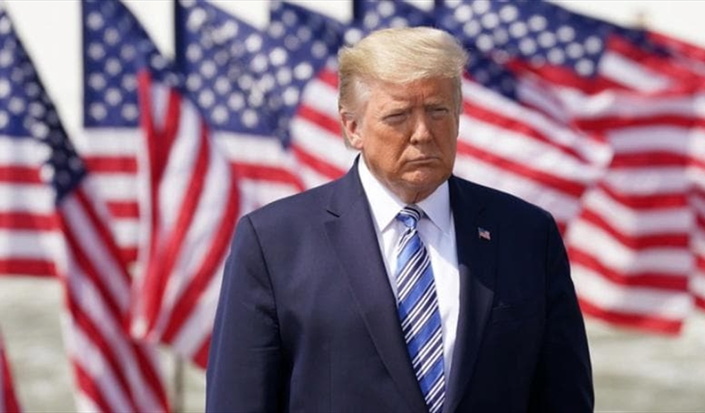 "لا شيء يستحق"... هل تُلغي إدارة ترامب المساعدات للبنان؟