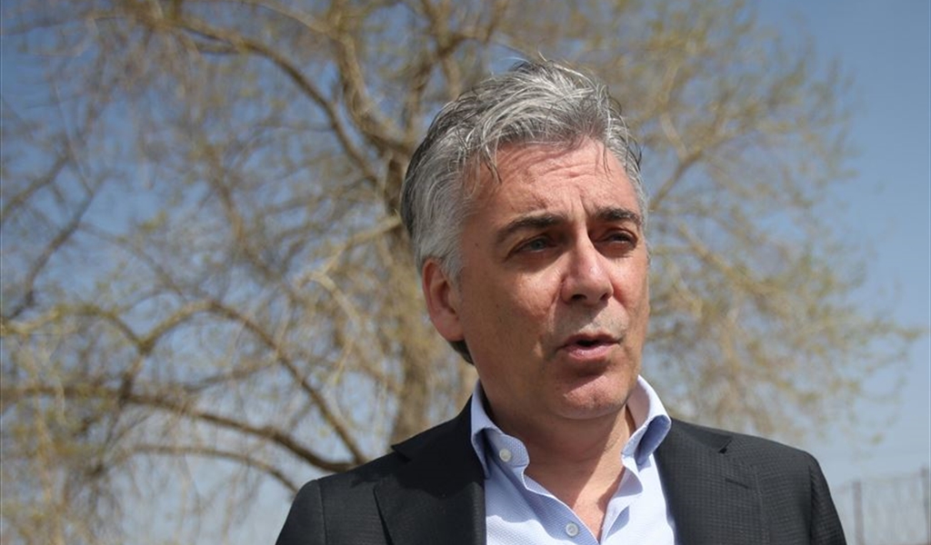 "اليونيفيل": أيّ تصعيد في الجنوب اللبناني سيؤدّي إلى عواقب وخيمة