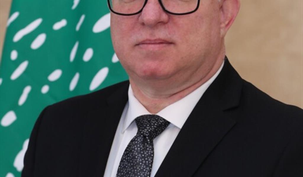 رفع الحدّ الأدنى للأجور يختبر الحكومة الجديدة... ووعدٌ من الوزير: الملف قَيد النقاش والدرس!