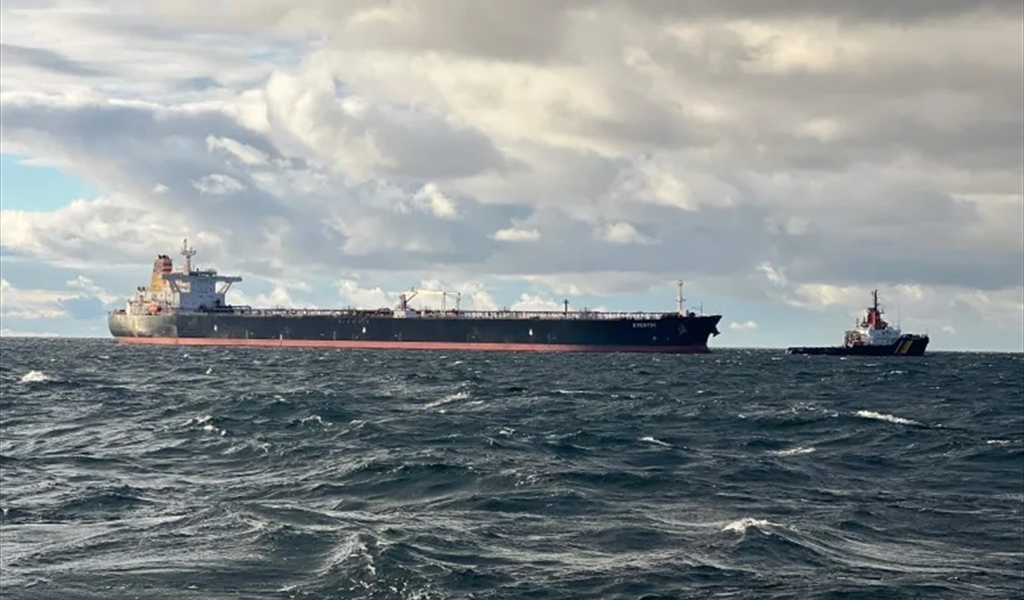 تجارب سعودية رائدة لاستخلاص الليثيوم الثمين من مياه البحر