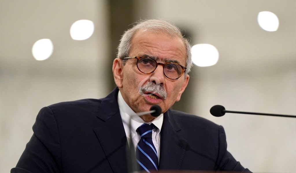 سلام مطالَب بزيارة طرابلس والشمال: الأولوية لتطهير الأمن والقضاء وإطلاق التنمية بالشراكة مع القطاع الخاص