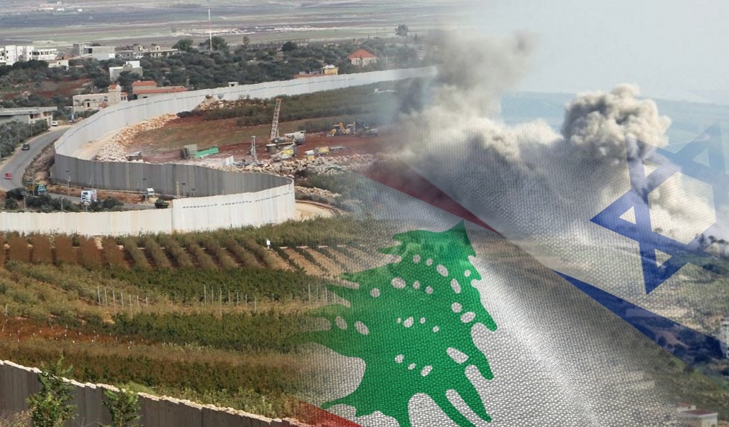 الترويج للتطبيع «بضاعة» إسرائيلية - أميركية لا مكان لها لبنانياً