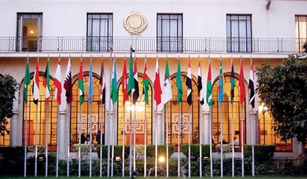 هل يقترب انتصار يوم إقرأ في القمة العربية؟