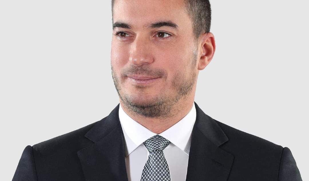 كبارة: أمن طرابلس خط أحمر والمطلوب تعاون الجميع