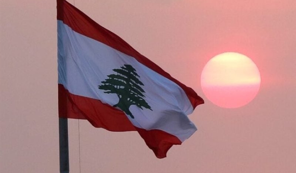 لبنان ليس بمنأى عن التطورات السورية بعد ارتفاع أعداد النازحين