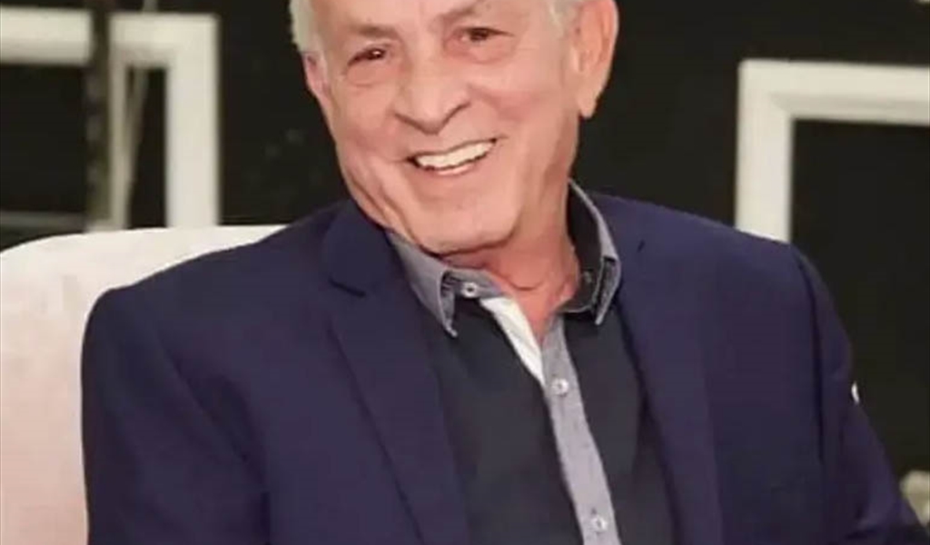 أحمد الزين... قبطان الدراما اللبنانية وحكيمها الخالد