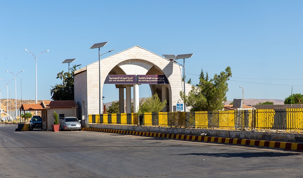 لبنان وسوريا نحو نموذجٍ جديد للتعاون