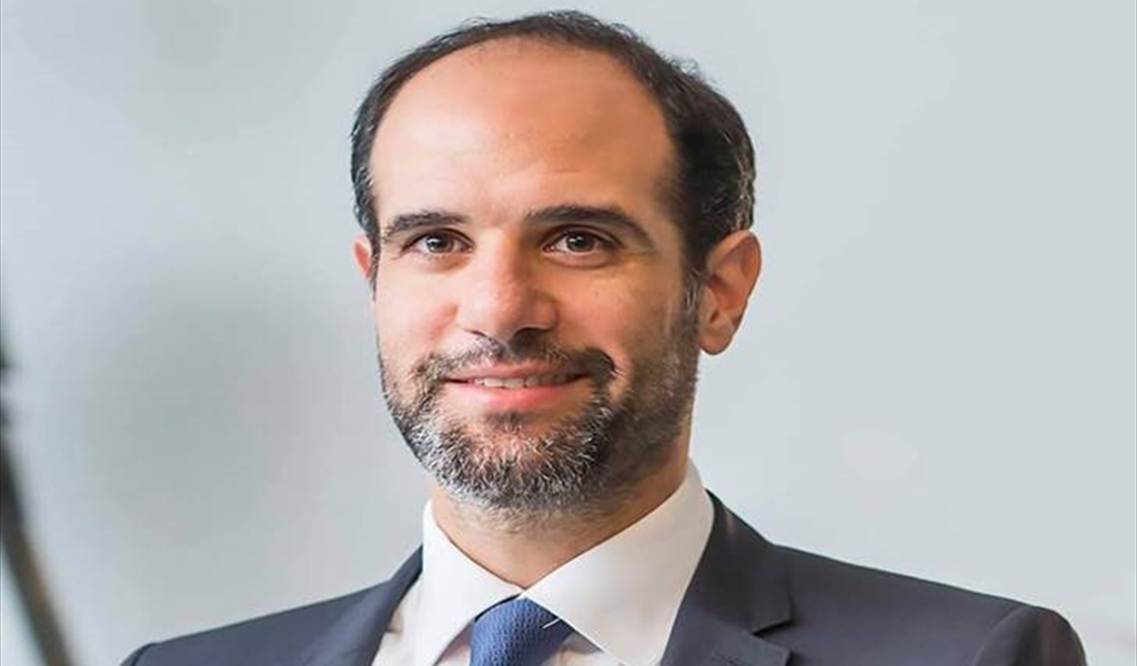 بين «وعود» الوزراء في «حكومة الإصلاح» والقضايا العالقة... وزير الأشغال يرفع الصوت عبر «اللواء»: المسؤولية كبيرة كما آمال الناس!