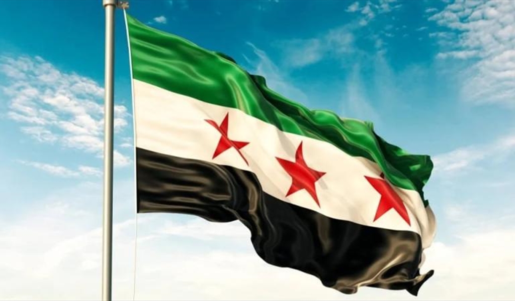 توقيف الخلية "الداعشية" أفشل مخططاً إرهابياً خطيراً