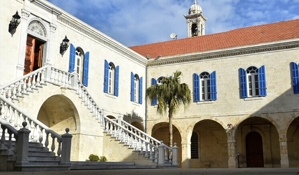 هواجس مسيحية حيال الخطر السوري: هدنة مع «حزب الله».. وقد نحمل السلاح!