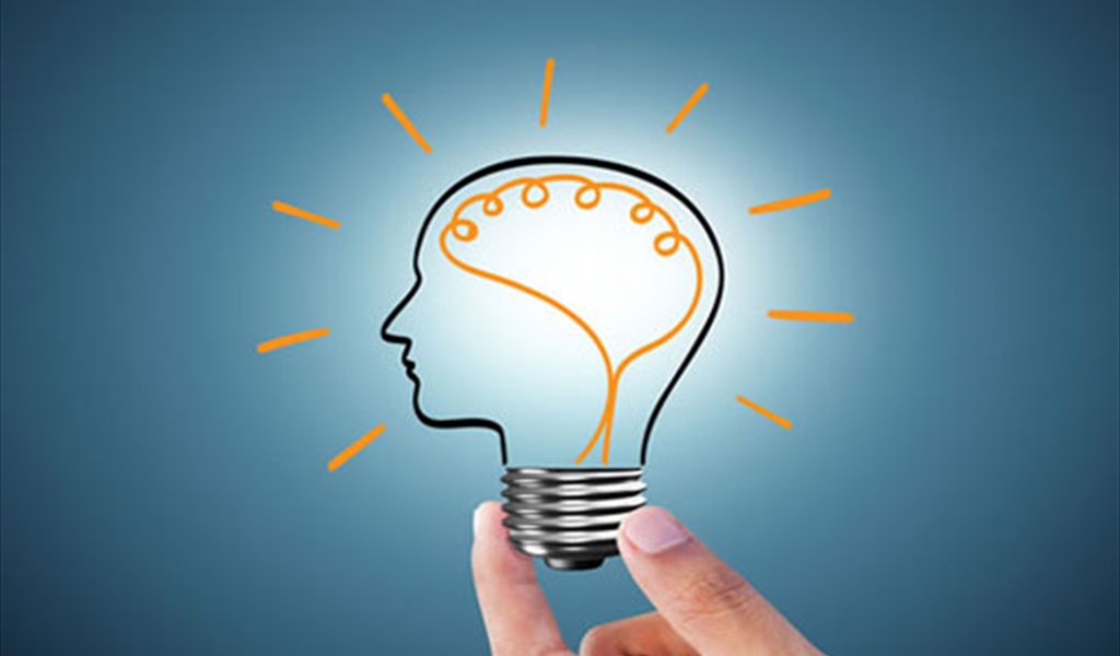 ... ويبقى الإبداع!...