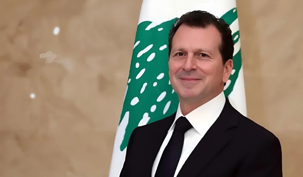 مؤتمر الذكاء الاصطناعي في لبنان: أسبوع من الابتكار والأمل في خمس مدن لبنانية