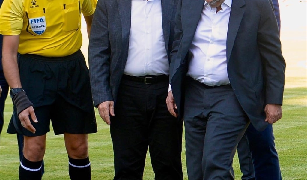 حزب الله: هتافات مرفوضة