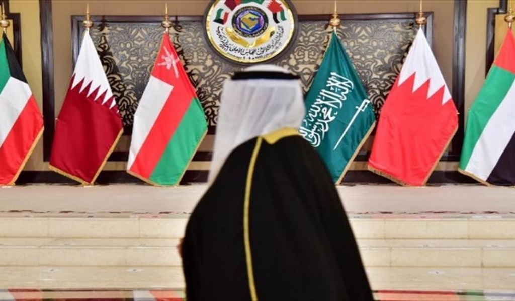 الانفتاح الخليجي جدّي... ولبنان أمام فرصة ذهبيّة