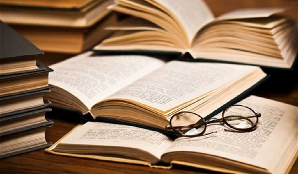 الأدب الملتزم.. هل انتهى؟