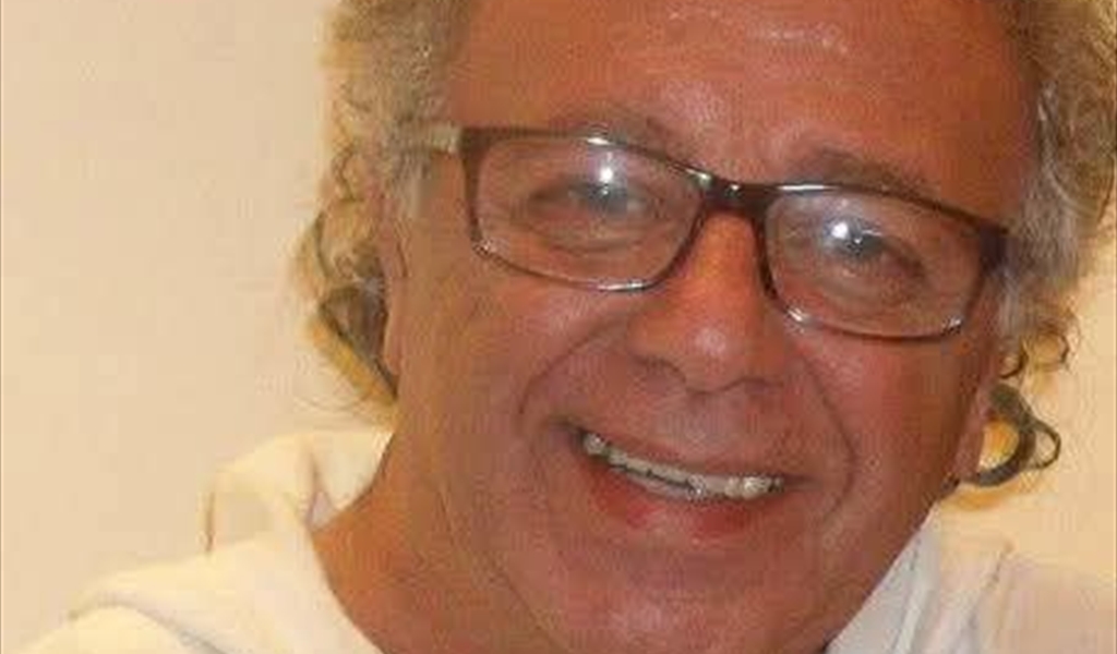 زيناردي حبيس