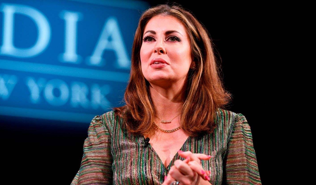 أورتاغوس تأجل زيارتها لبيروت.