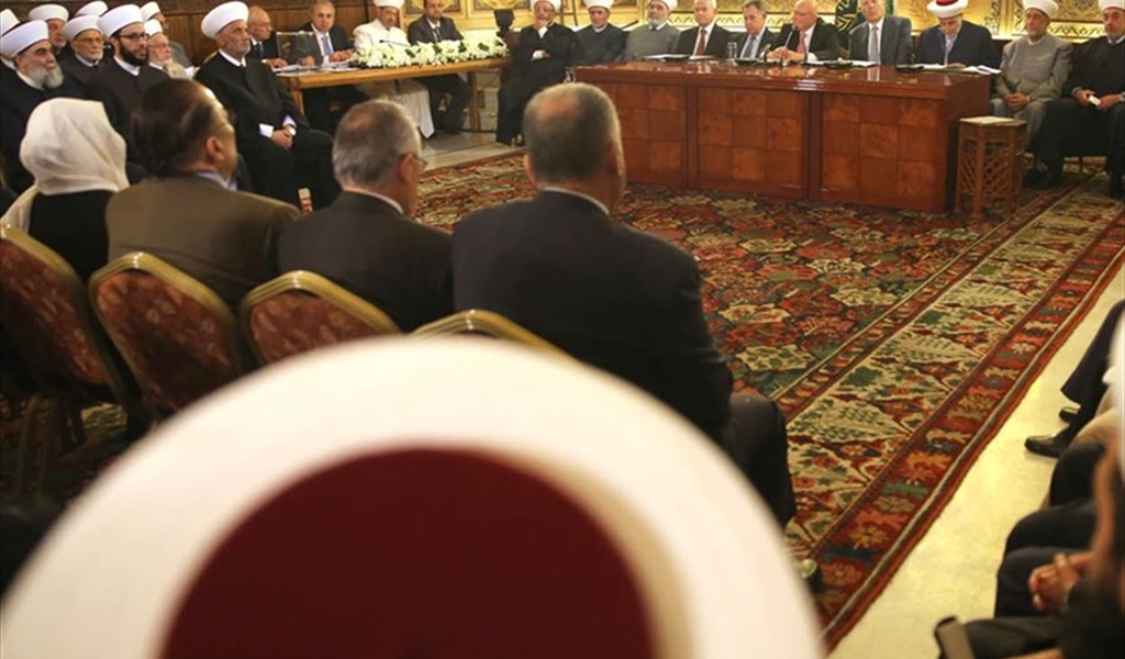 السنّة.. من الدور التأسيسي للبنان إلى التحدّيات (٣)