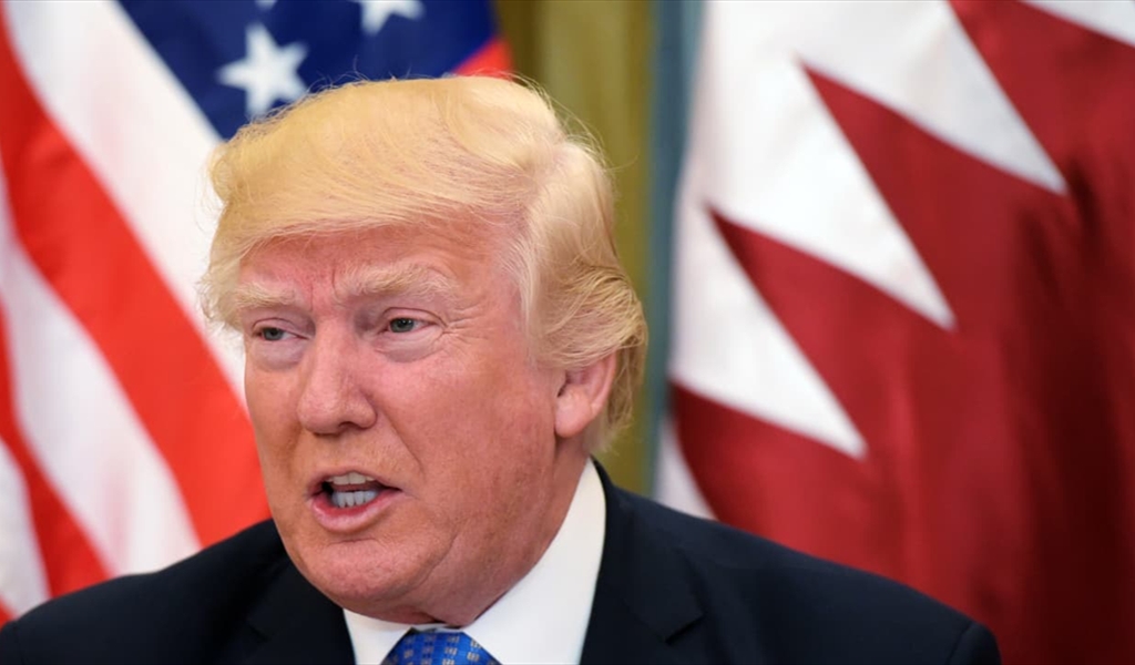 «جعجعة بلا طحين»