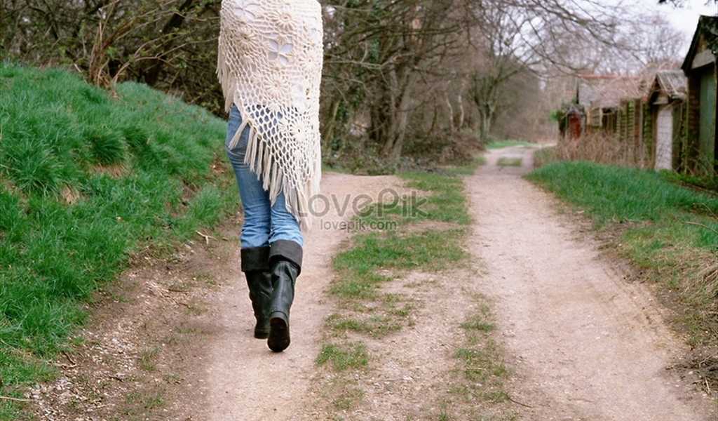 وماذا بعد …