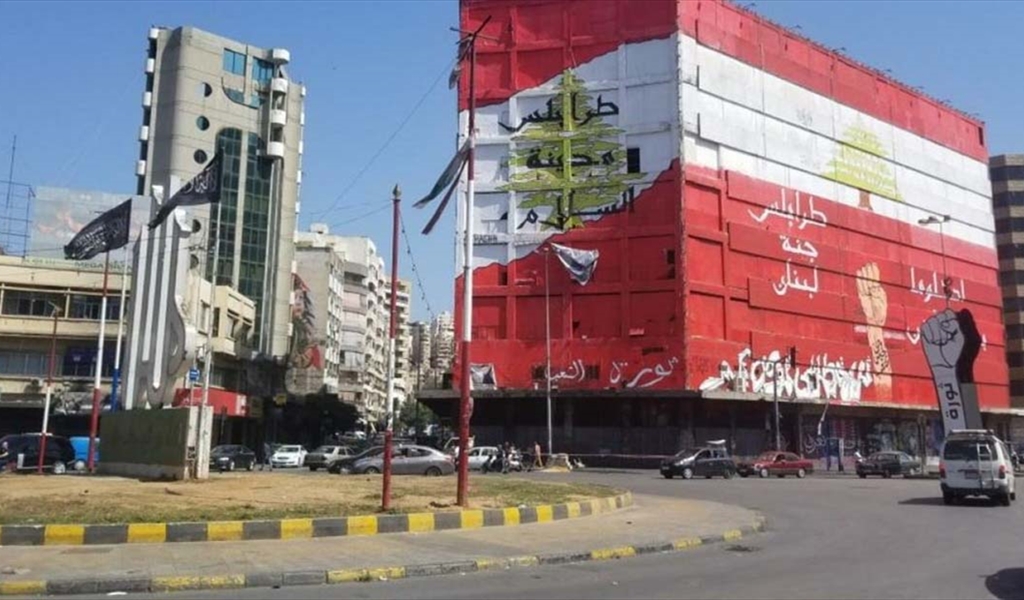 كيف تطوي طرابلس السنوات العجاف..؟