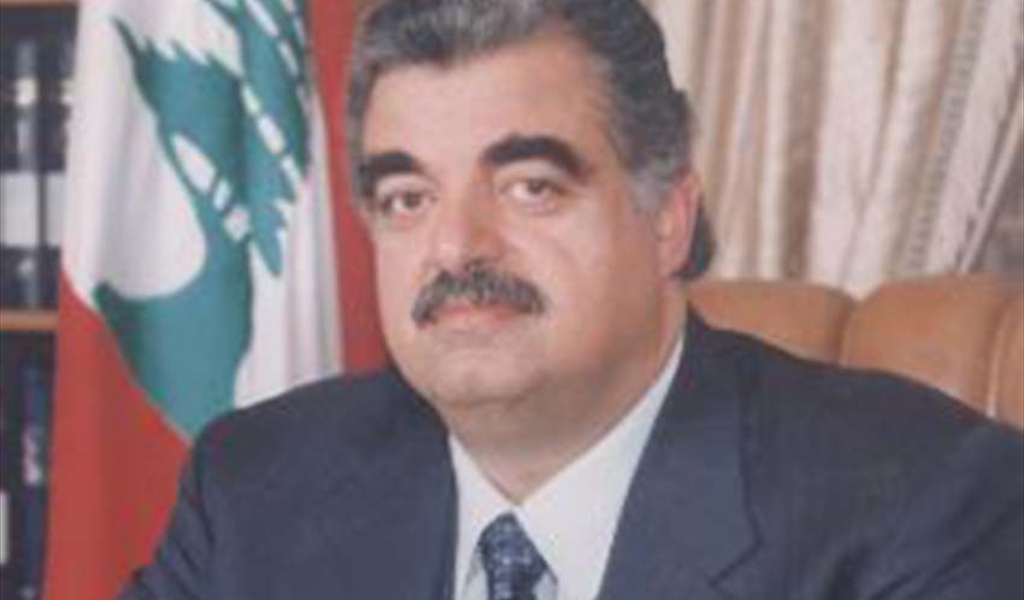 السنّة.. من الدور التأسيسي للبنان إلى التحدّيات (٤)