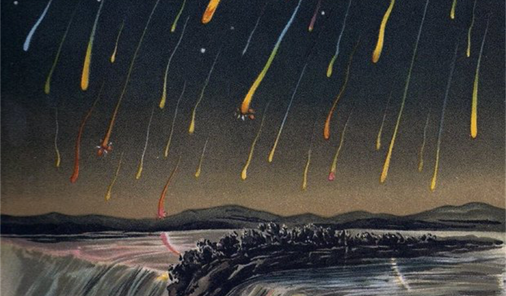 جنبلاط: هل تتجه البشرية إلى الغرق من جديد؟