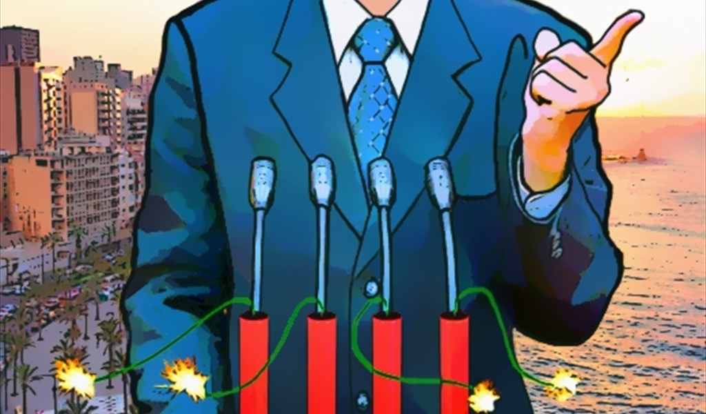 السياسي المنبوذ... حين يسقط الزعيم من ذاكرة الشعب