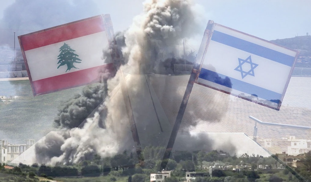 هواجس من تجدُّد الحرب.. والعودة إلى التفجيرات ضد المدنيِّين