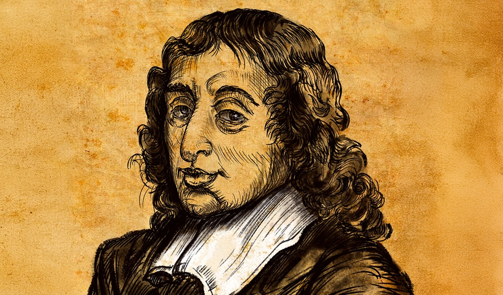 سؤال الحقيقة وتاريخ العقل