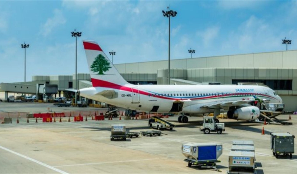 الحرب تعرقل الموسم السياحي... إجلاء رعايا وإلغاء حجوزات