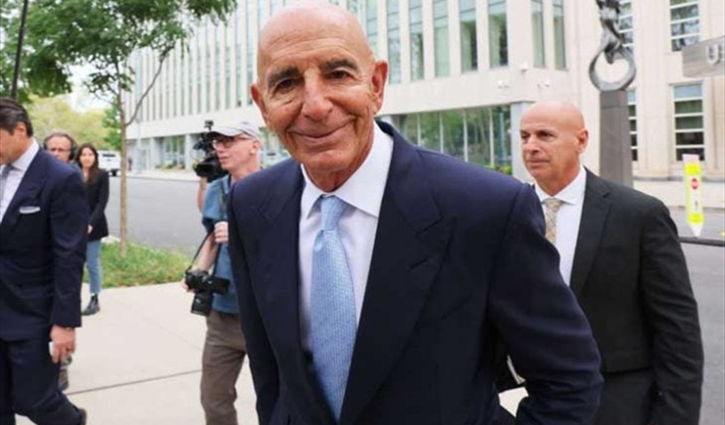 الخروج من المراوحة خطوة.. خطوة!