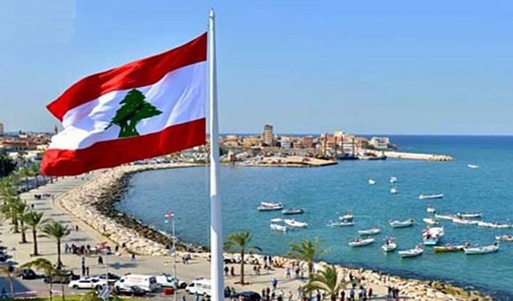 حفلة «تمسيح الجوخ»!