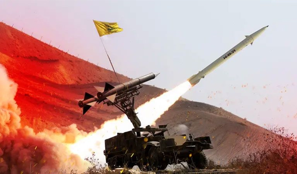 نعم لحصرية السلاح ولكن متزامناً مع حق الدفاع