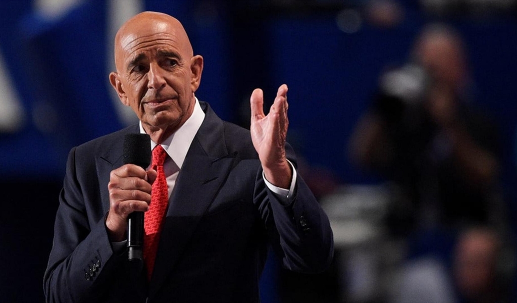 موفد أميركي مهمّ في بيروت بعد أيّام