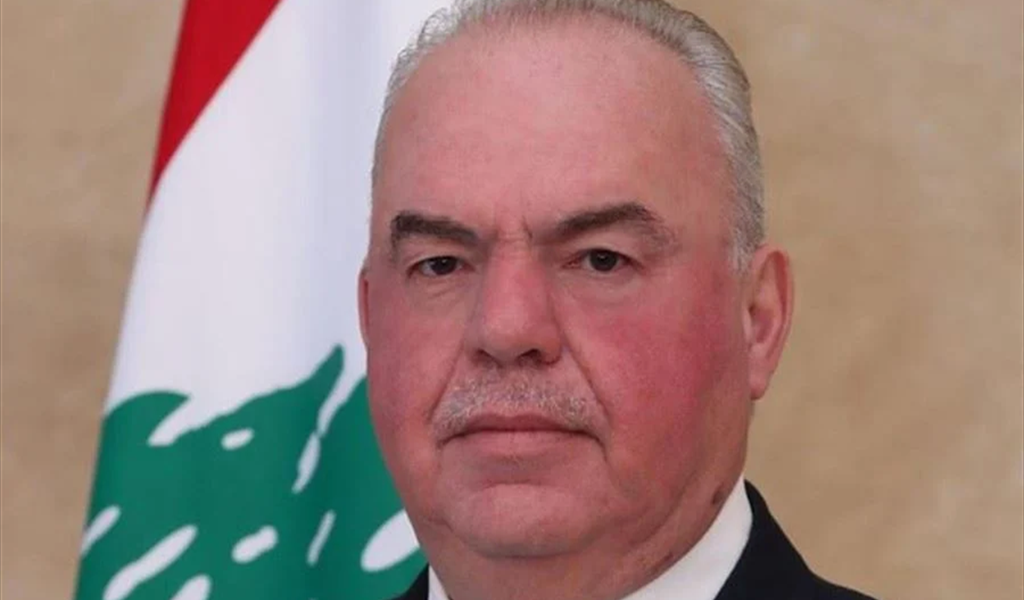 معالي وزير الاتصالات المحترم