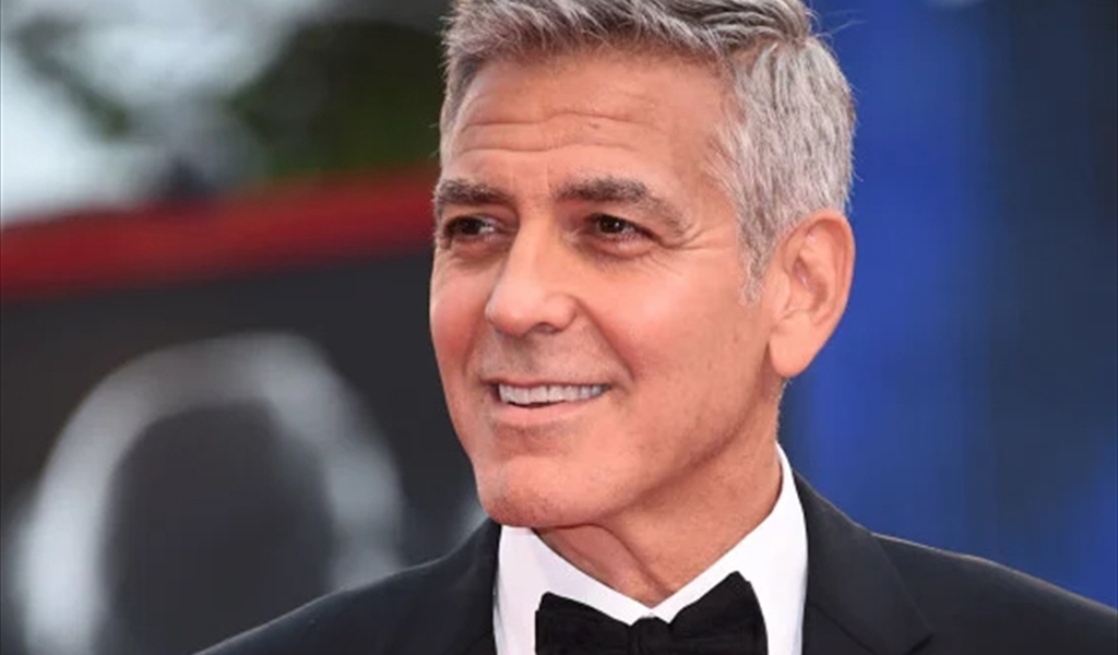 كلوني يُكافيء أصدقاء بداياته بـ ١٤ مليون دولار.. مَن هو النجم العربي الذي قد يفعلُها؟