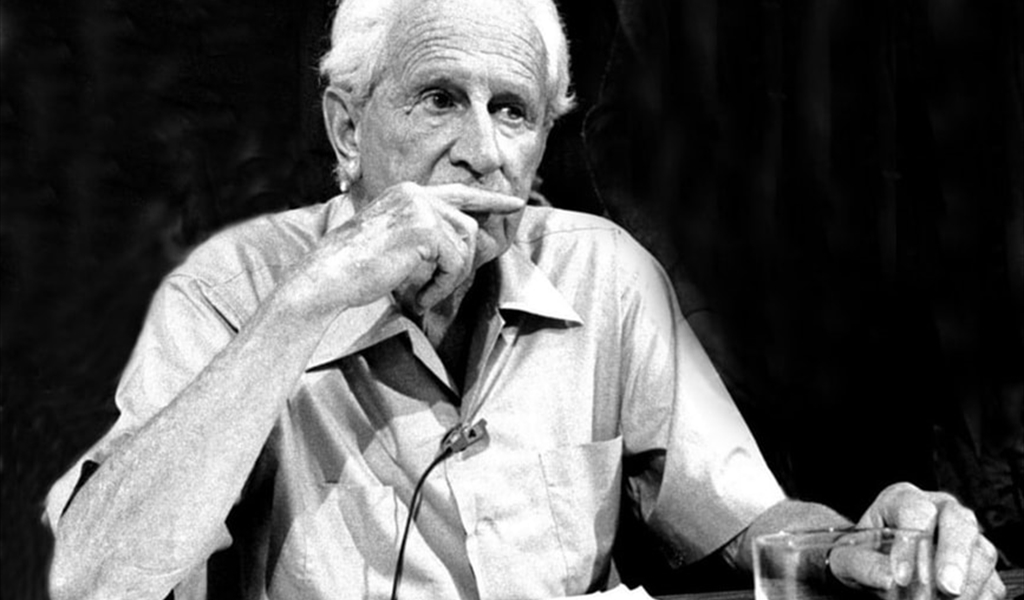 المقدّس بين الإجبار والاختيار