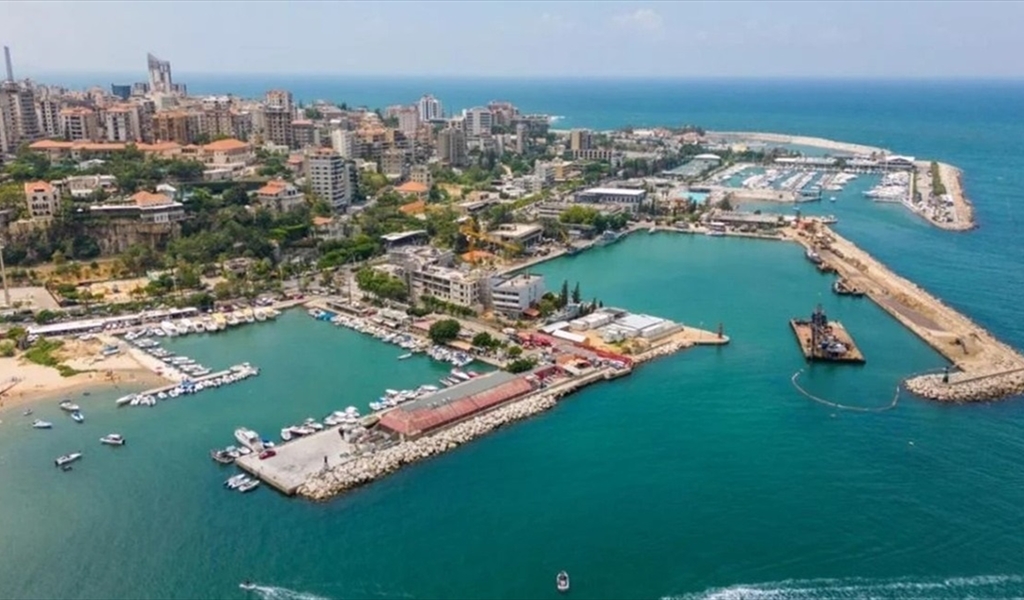 قريباً... هل يُسافر اللبنانيّون إلى قبرص من جونية؟