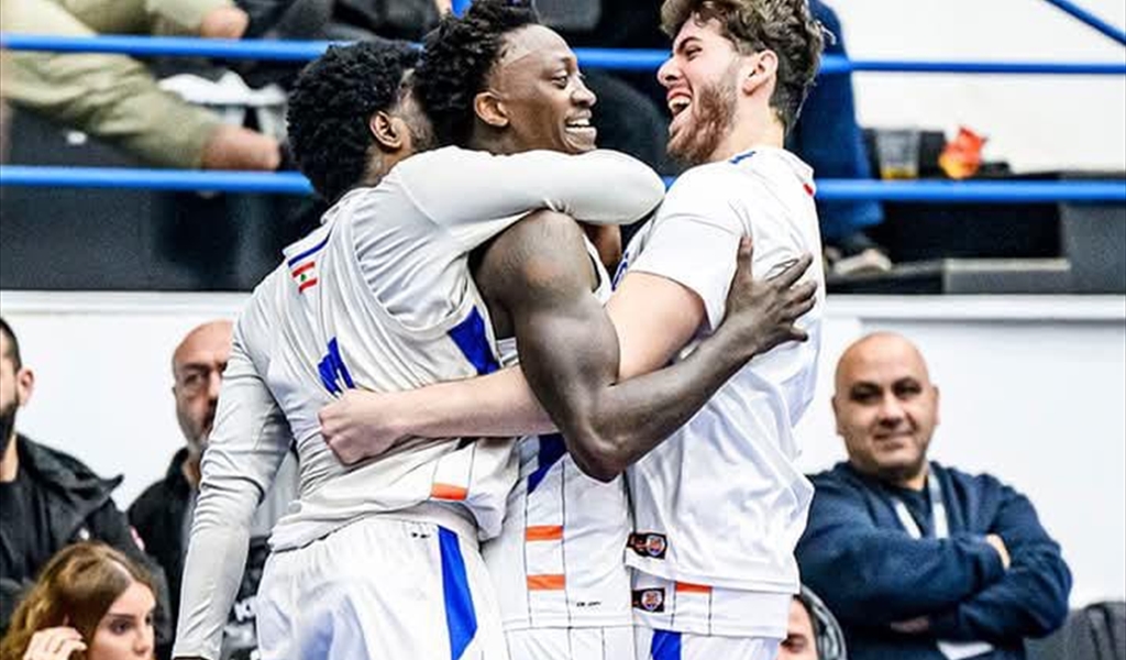 الرياضي يواجه ليونز.. نجاة هوبس وسقوط ميروبا سلوياً..