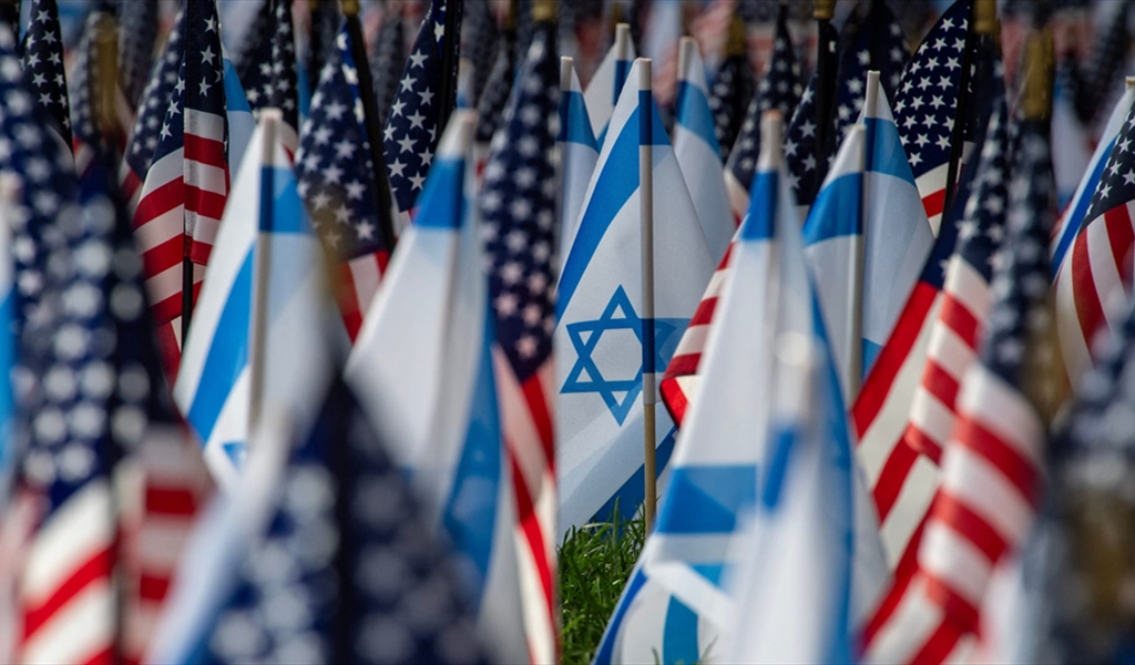 من إعلام العدو: إسرائيل - الولايات المتحدة: من «علاقات استثنائية» إلى «علاقات»؟