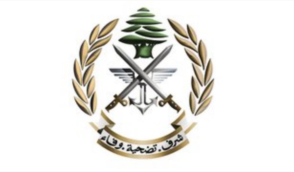 الجيش يحذّر: الاعتداءات الاسرائيلية قد تجمد التعاون مع لجنة مراقبة وقف الأعمال العدائية