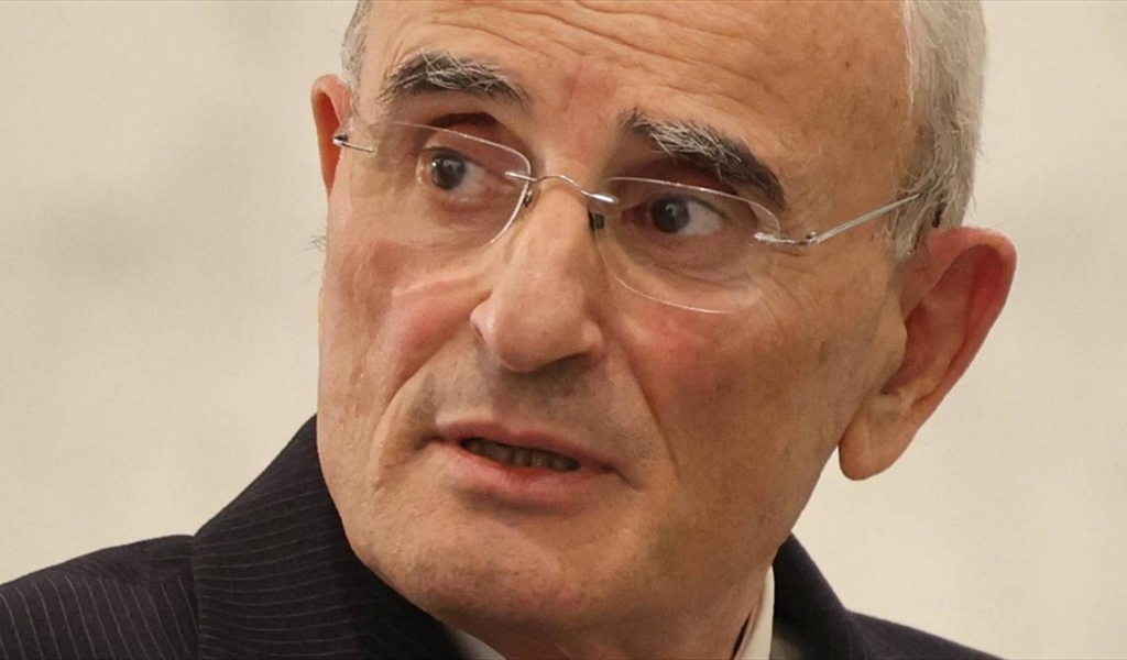 وزير الدفاع معايداً قوى الأمن: مسؤولياتكم كبيرة