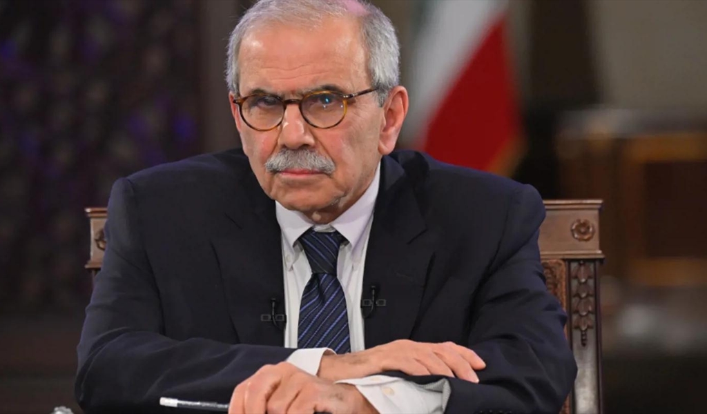 سلام: لا إفلات من العقاب بعد اليوم