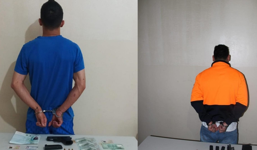 "المحيط للصّيرفة"... هل وقعتم ضحيّة أعمال هذه العصابة؟