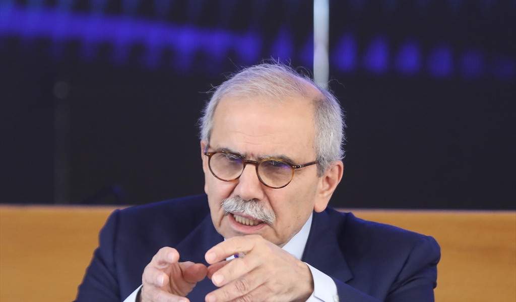 سلام: اخترنا المواجهة... ونُكثّف الضغوط