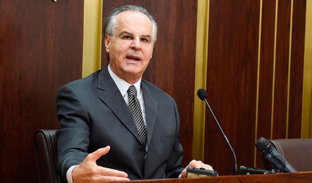 عدوان : ما لا نريده من حكومة الأمل والإنقاذ هو أن تتحوّل لحكومة الفرصة الضائعة