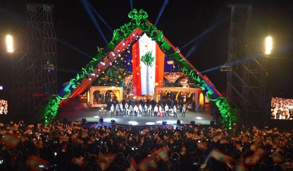 لماذا الغناء والمسرح فقط في مهرجاناتنا الصيفية؟..