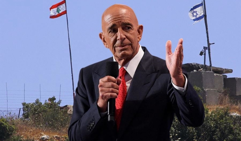 لبنان بين خطوط النار: اختبار توازنات ما بعد المواجهة!