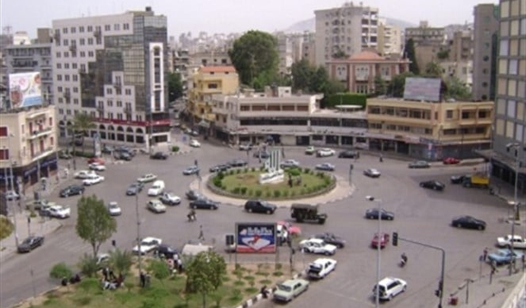 "مقابل السلام مع إسرائيل".. ما حقيقة رواية ضمّ طرابلس الى سوريا؟